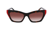 DKNY DK547S-237