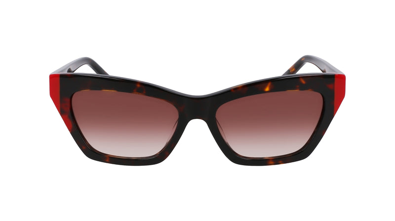 DKNY DK547S-237