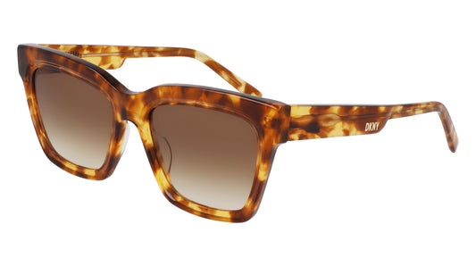 DKNY DK551S-243