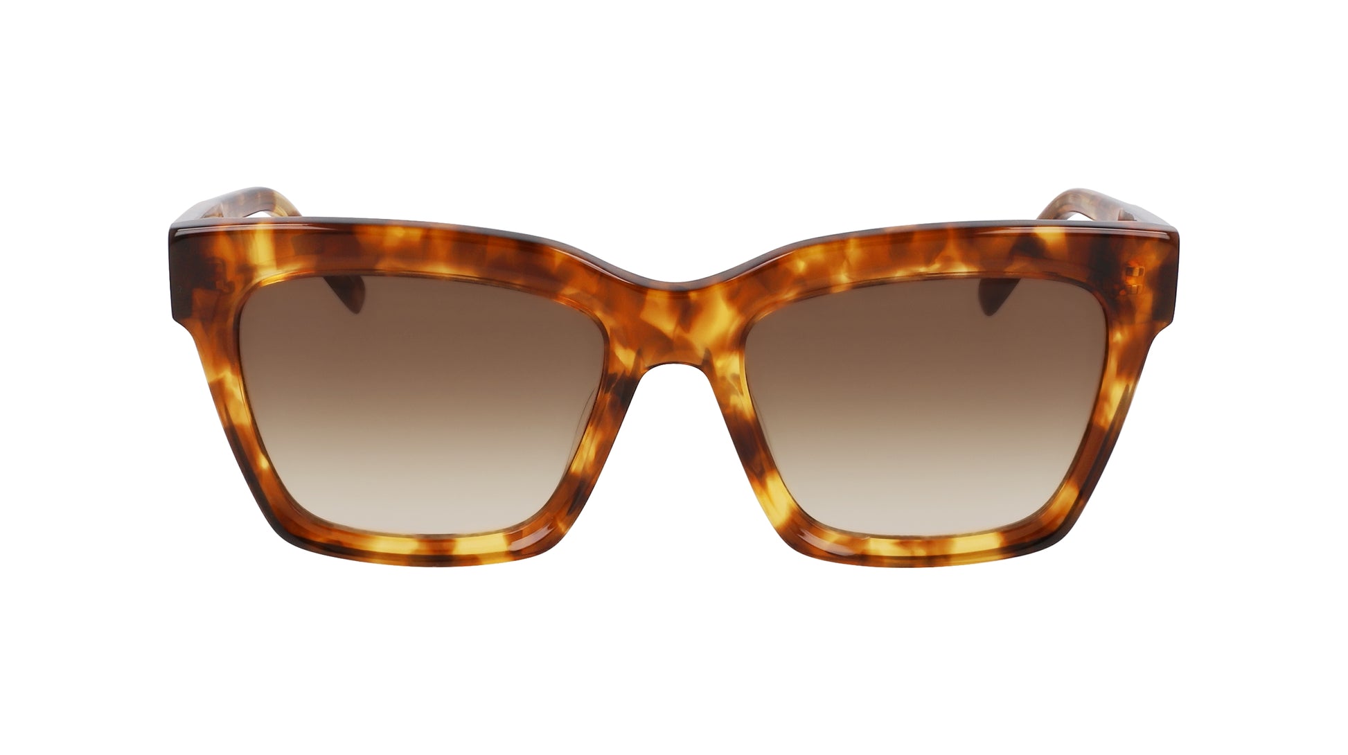 DKNY DK551S-243