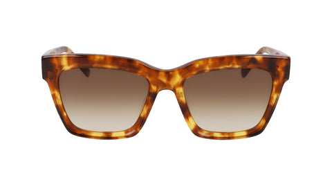 DKNY DK551S-243
