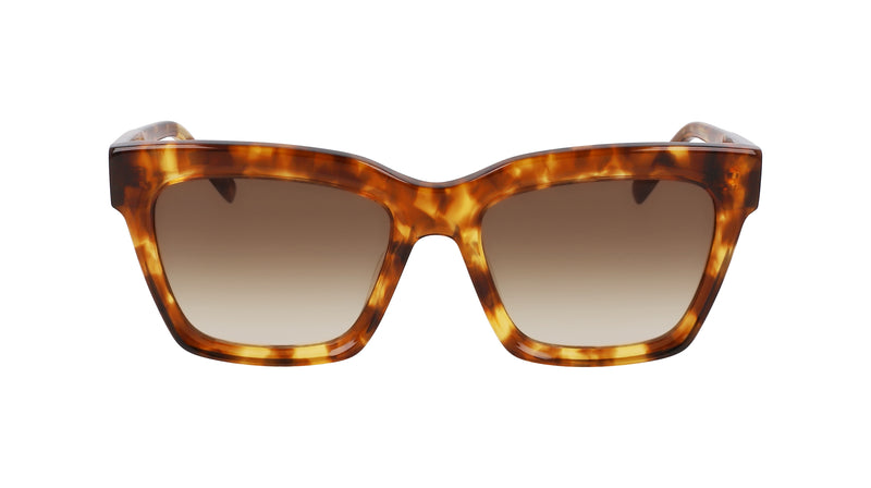 DKNY DK551S-243