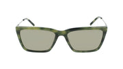 DKNY DK709S305