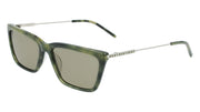 DKNY DK709S305