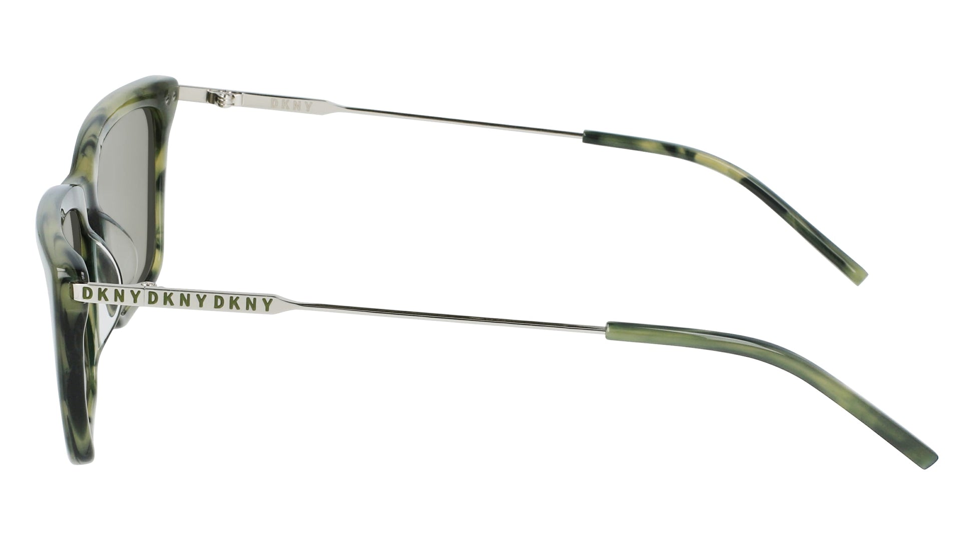 DKNY DK709S305