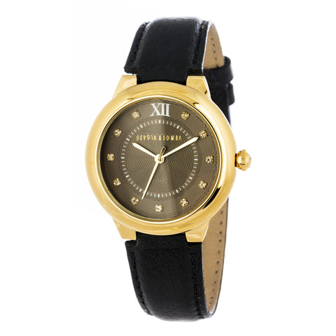 DEVOTA & LOMBA DL006W-02BLAC