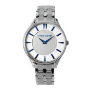DEVOTA & LOMBA DL012M-01WHIT