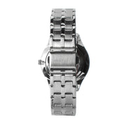 DEVOTA & LOMBA DL012M-01WHIT