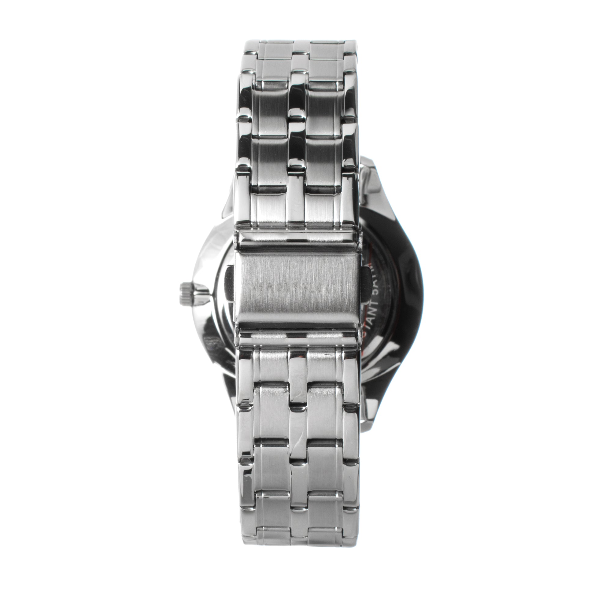 DEVOTA & LOMBA DL012M-01WHIT