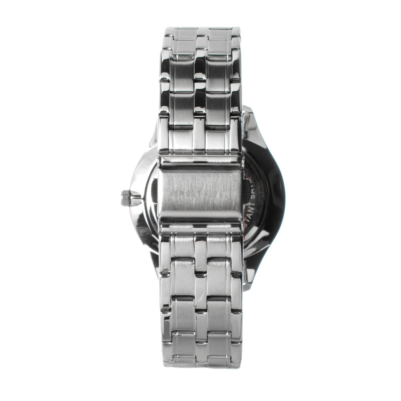 DEVOTA & LOMBA DL012M-01WHIT
