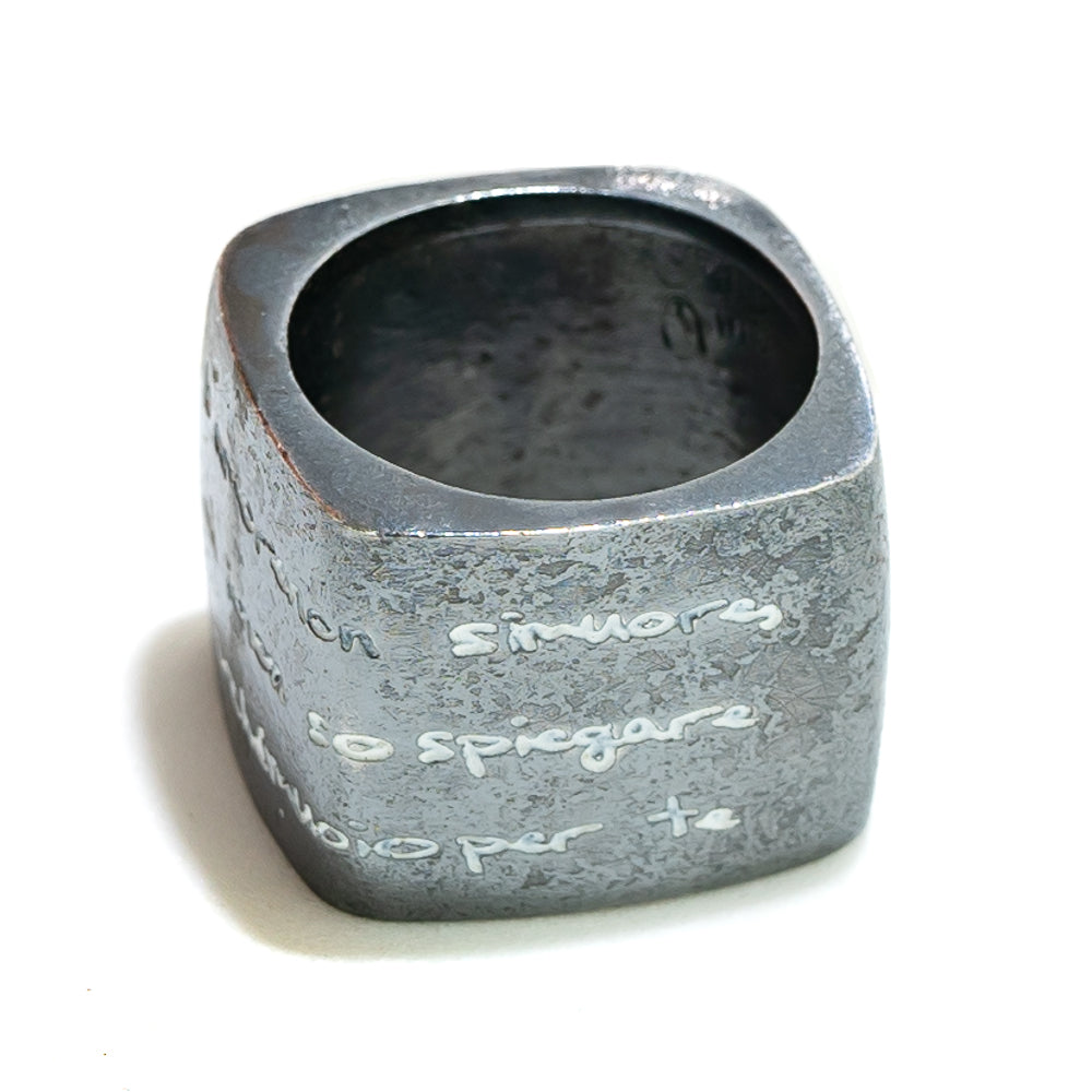 DEMARIA DM6TA052-N14