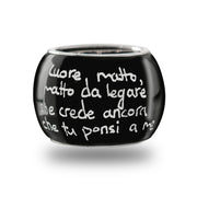 DEMARIA DM6TAX35N-N16
