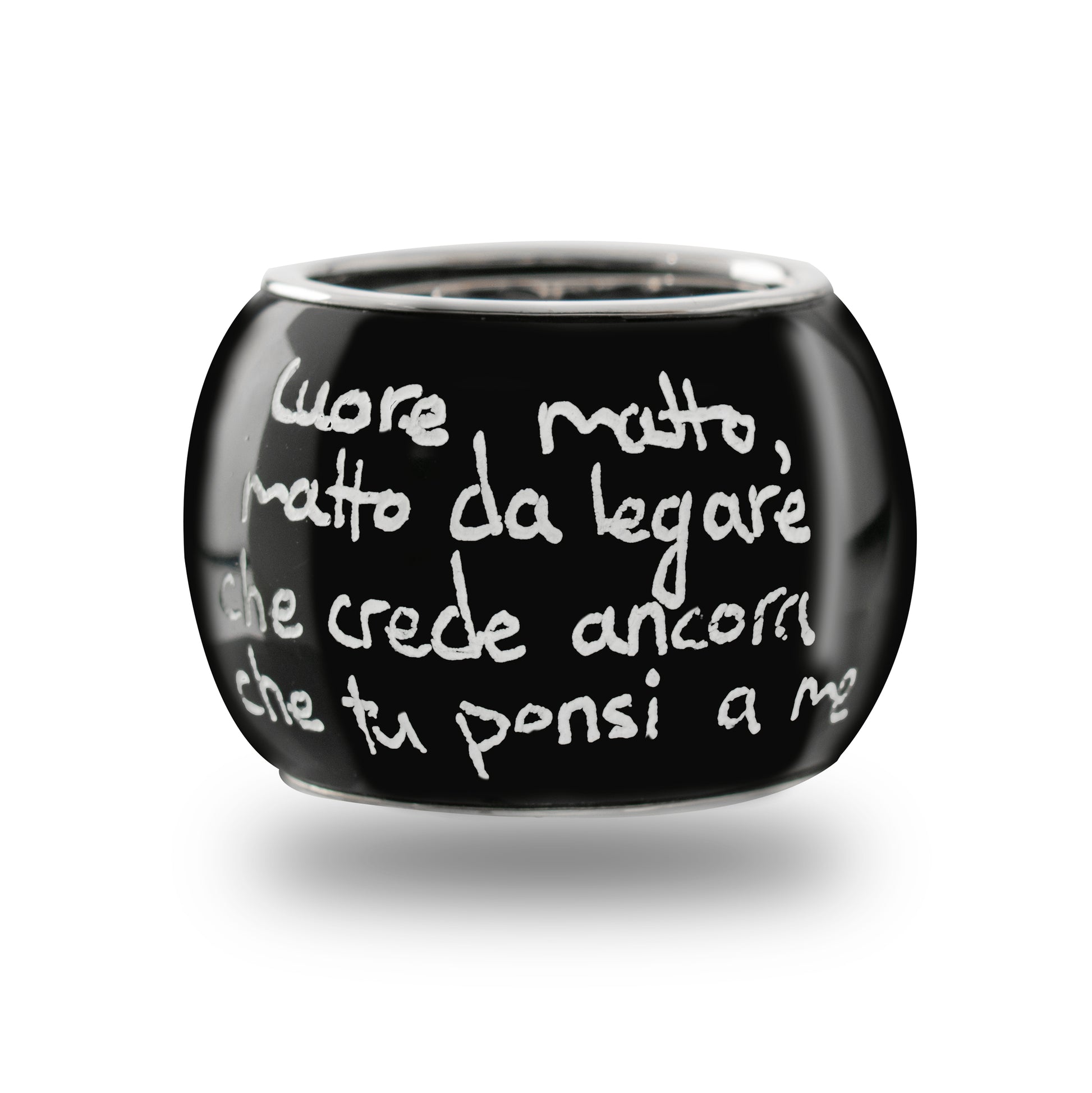 DEMARIA DM6TAX35N-N16