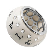 DEMARIA DM6TAX38B-B12
