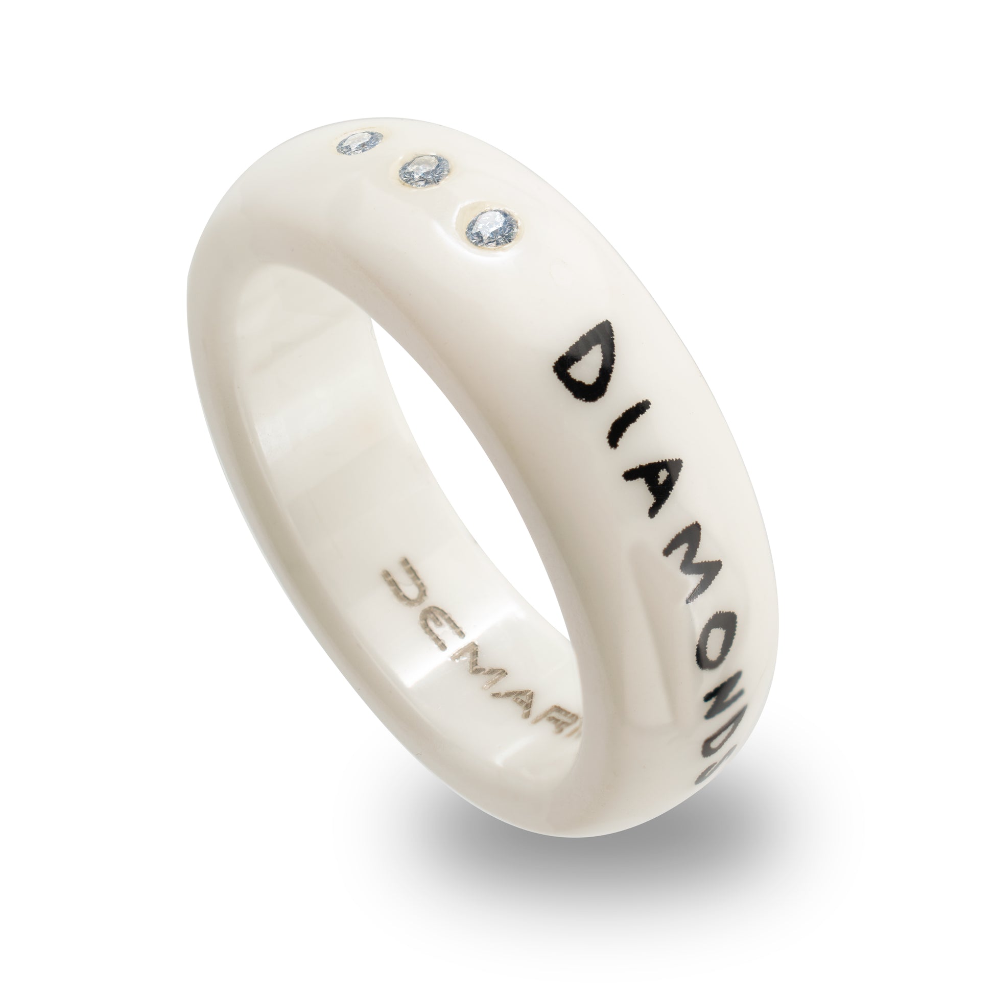 DEMARIA DM6TMA005-B16