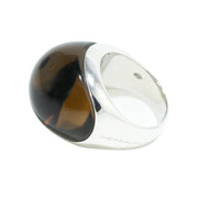 DEMARIA DMANB0608-B12