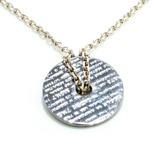 DEMARIA DMHRC001-BLAN