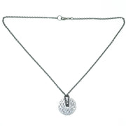 DEMARIA DMHRC001-GRIS