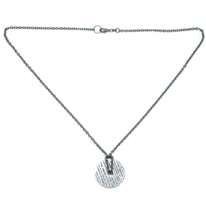 DEMARIA DMHRC001-GRIS