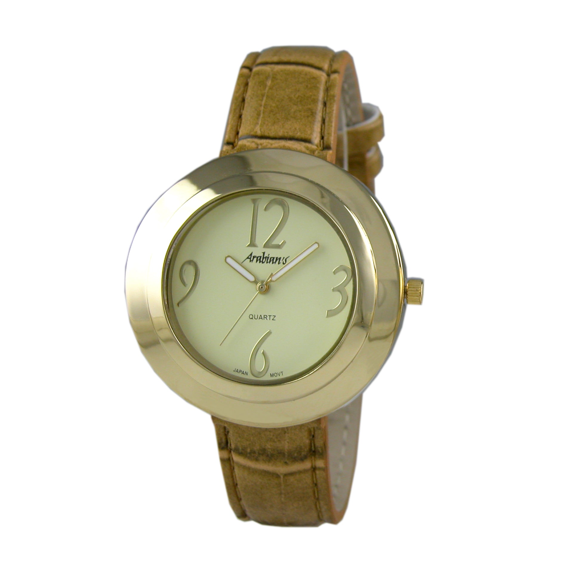 ARABIANS DPP0096C