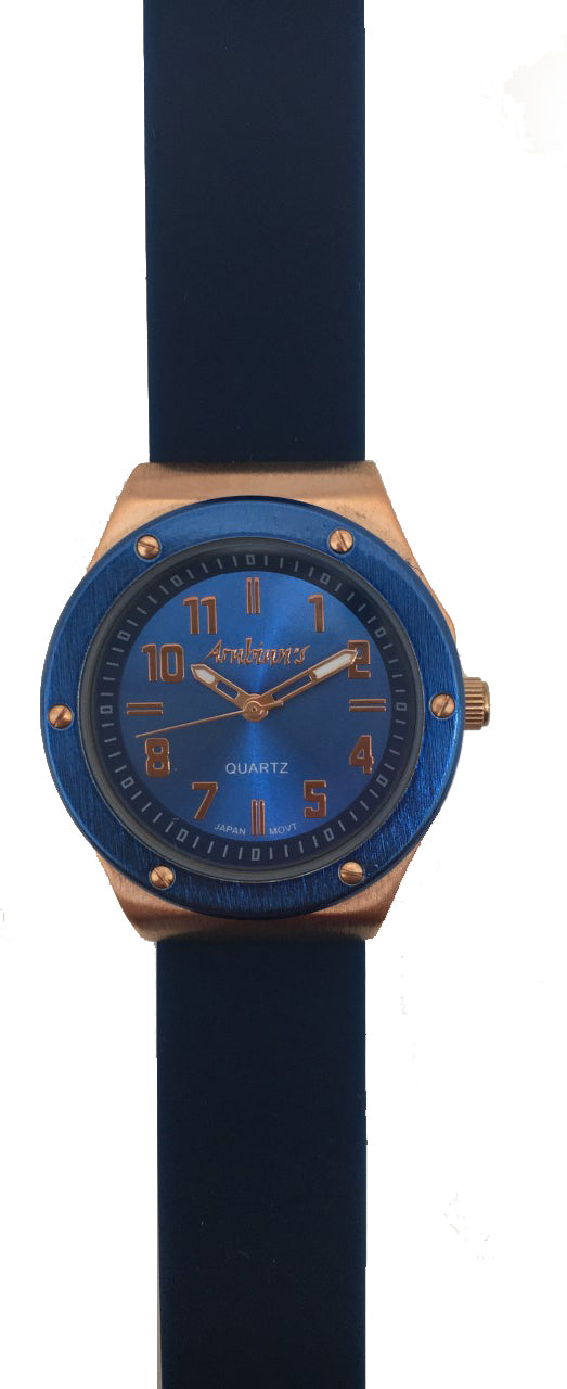ARABIANS DPP2192A