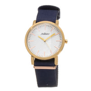 ARABIANS DPP2197A