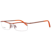 DSQUARED2 DQ5001-034-53