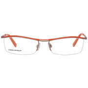 DSQUARED2 DQ5001-034-53