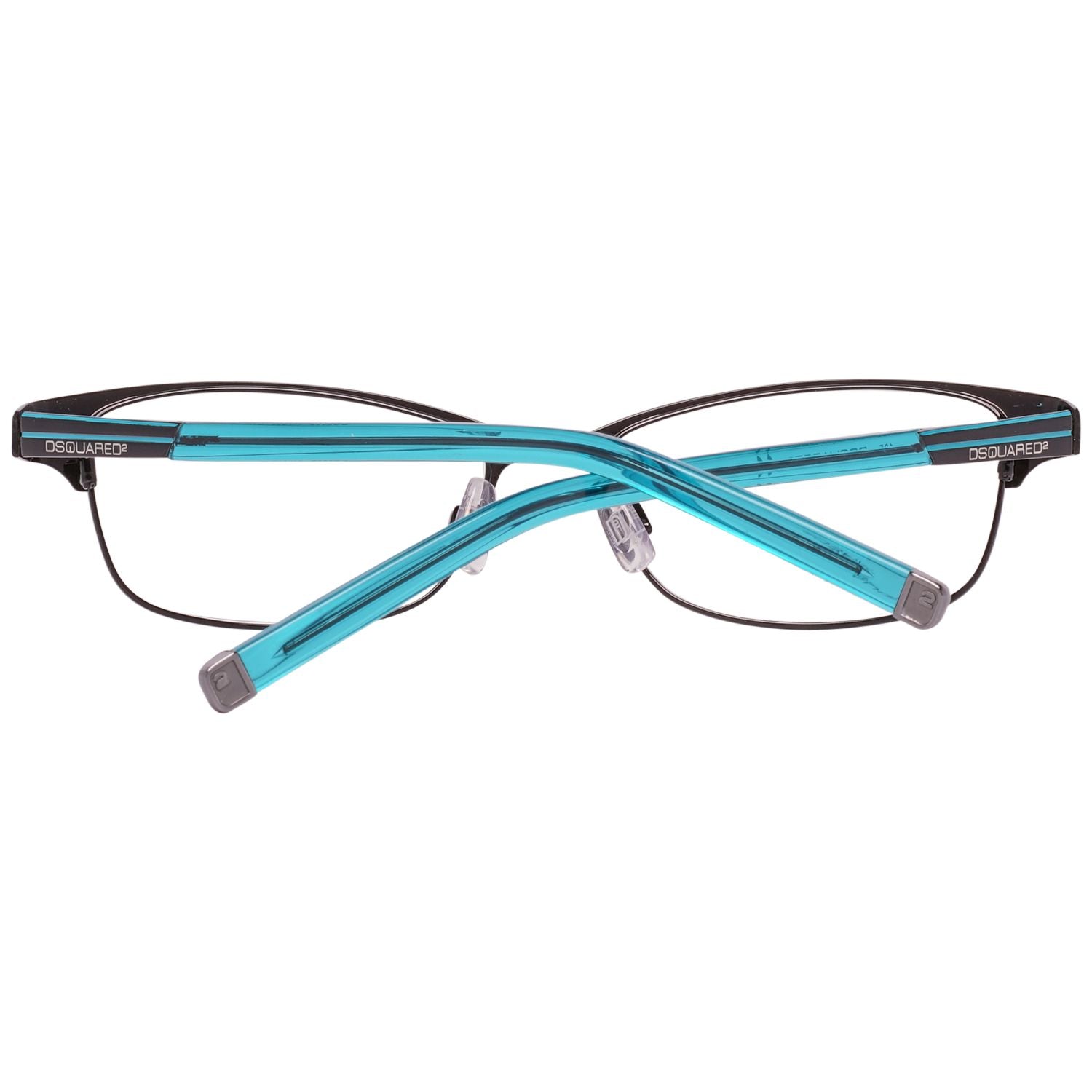 DSQUARED2 DQ5002-002-51