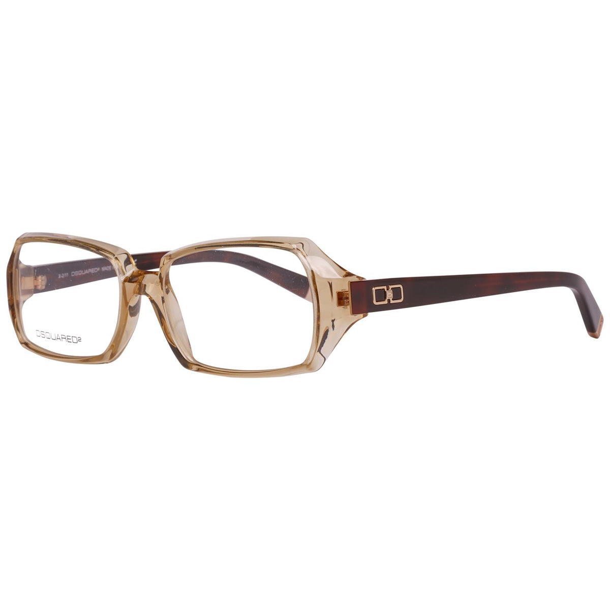DSQUARED2 DQ5019-045-54