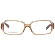DSQUARED2 DQ5019-045-54