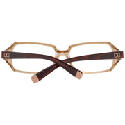 DSQUARED2 DQ5019-045-54