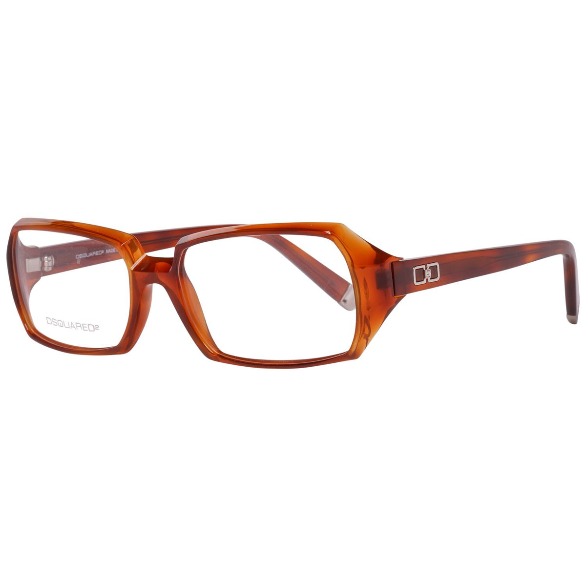 DSQUARED2 DQ5019-053-54