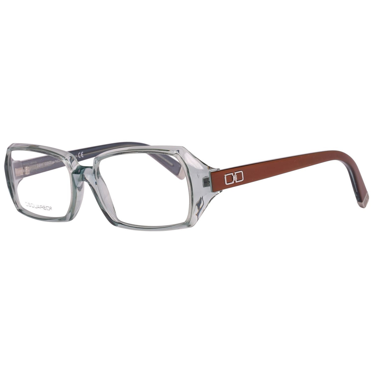 DSQUARED2 DQ5019-087-54