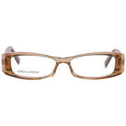 DSQUARED2 DQ5020-045-51