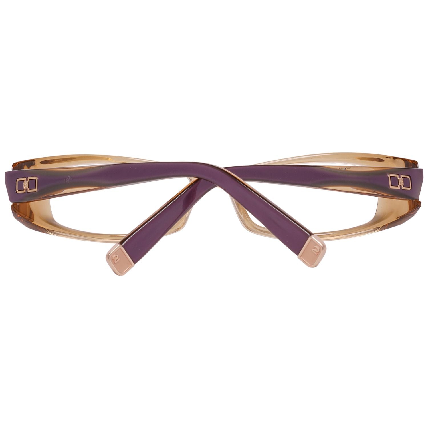 DSQUARED2 DQ5020-045-51