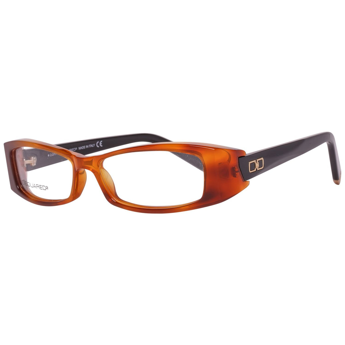 DSQUARED2 DQ5020-053-51