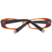 DSQUARED2 DQ5020-053-51