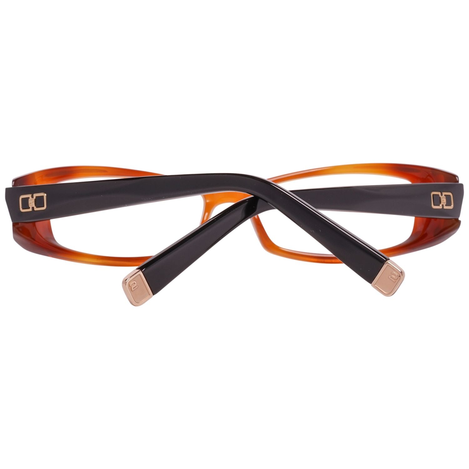 DSQUARED2 DQ5020-053-51