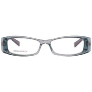 DSQUARED2 DQ5020-087-51