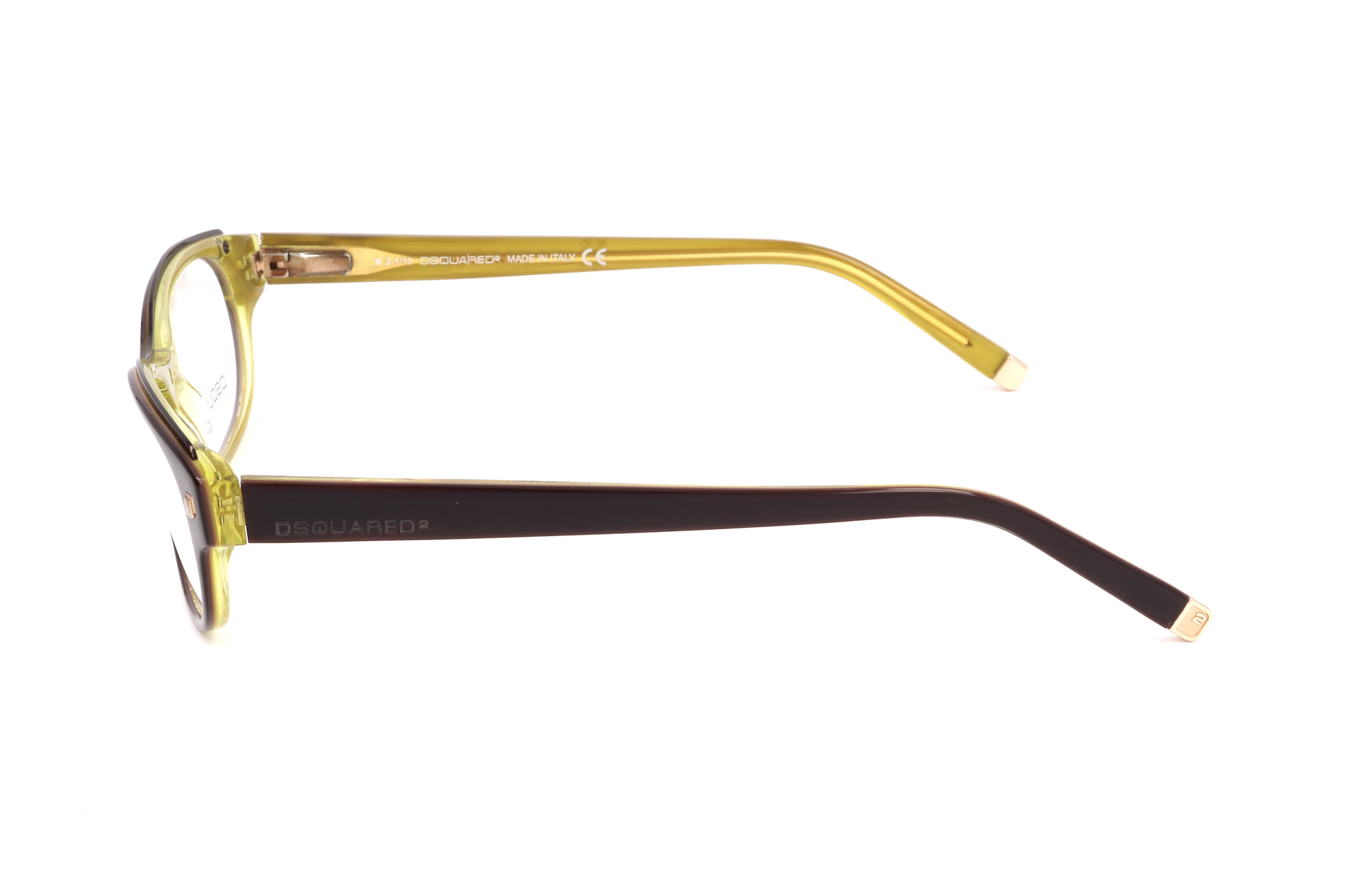 DSQUARED2 DQ5022-050-51