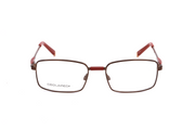 DSQUARED2 DQ5025-045-51