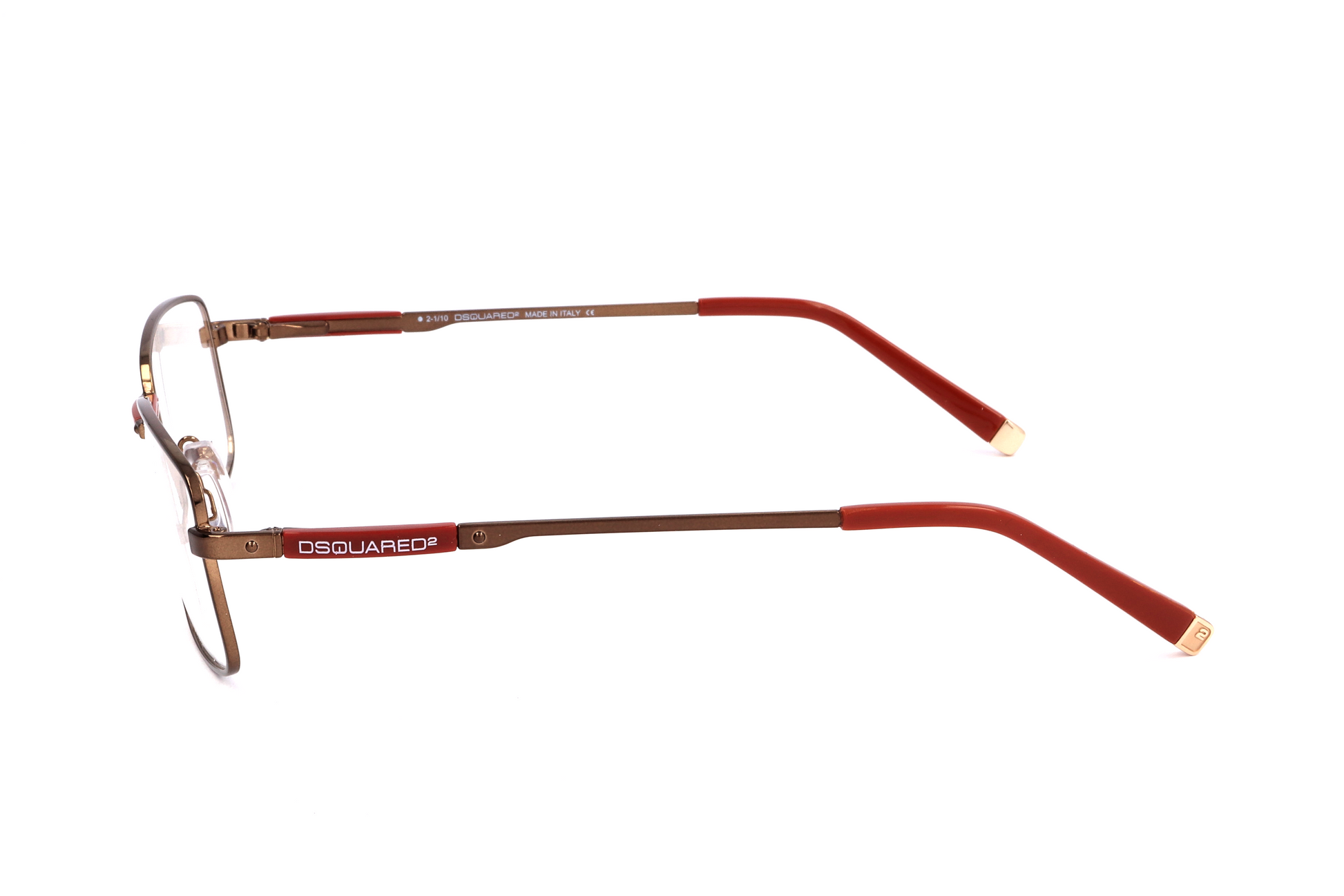 DSQUARED2 DQ5025-045-51