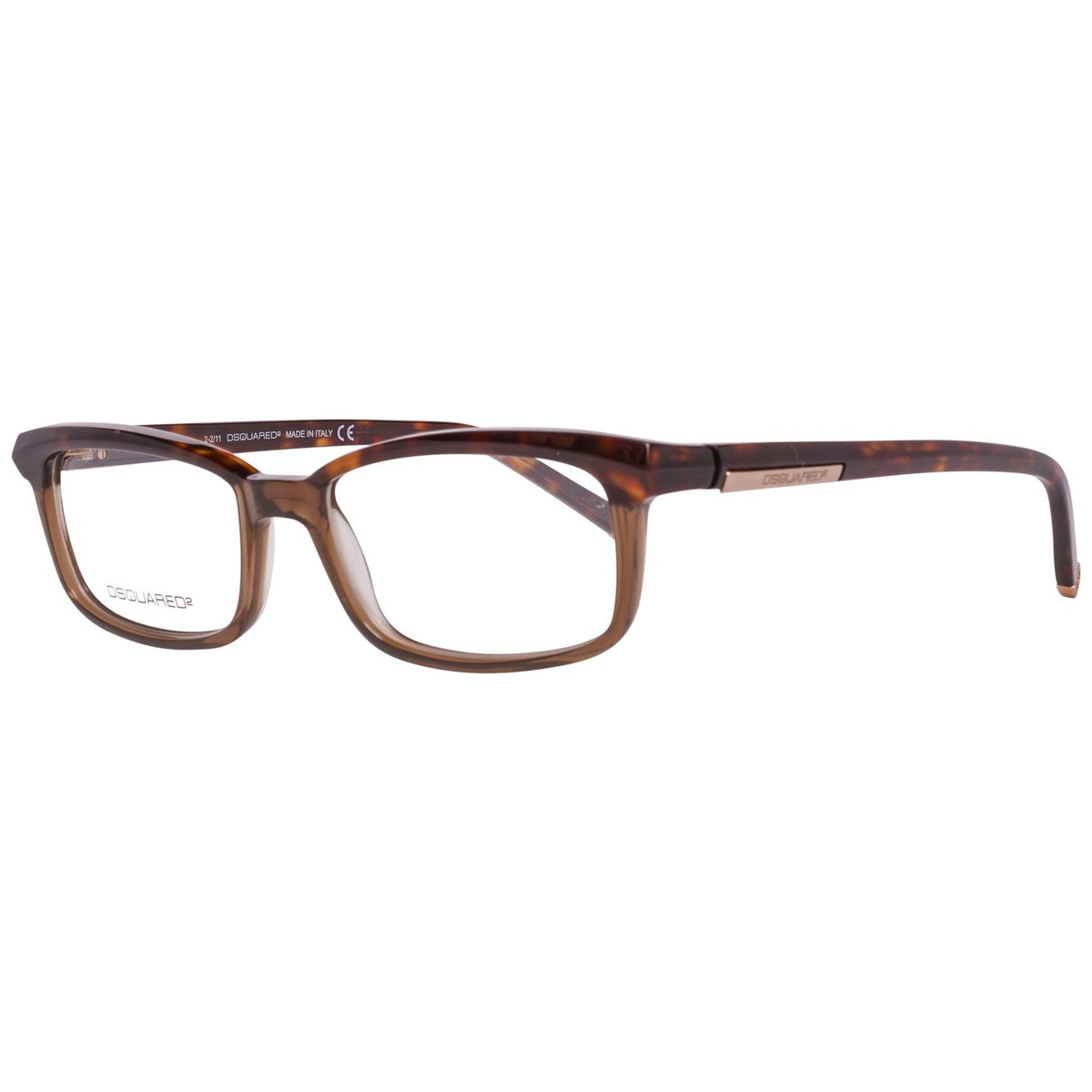 DSQUARED2 DQ5034-056-53