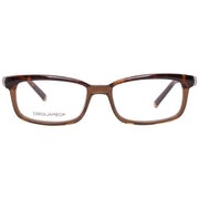 DSQUARED2 DQ5034-056-53