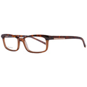 DSQUARED2 DQ5034-56B-53