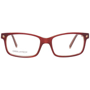 DSQUARED2 DQ5036-071-54