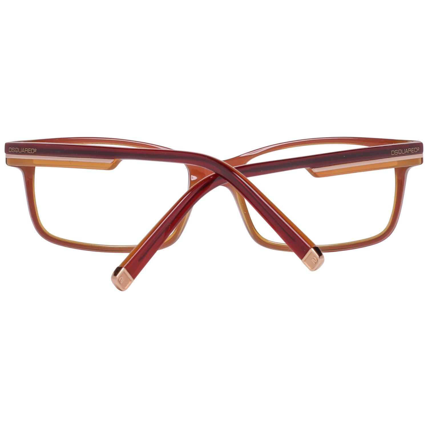 DSQUARED2 DQ5036-071-54