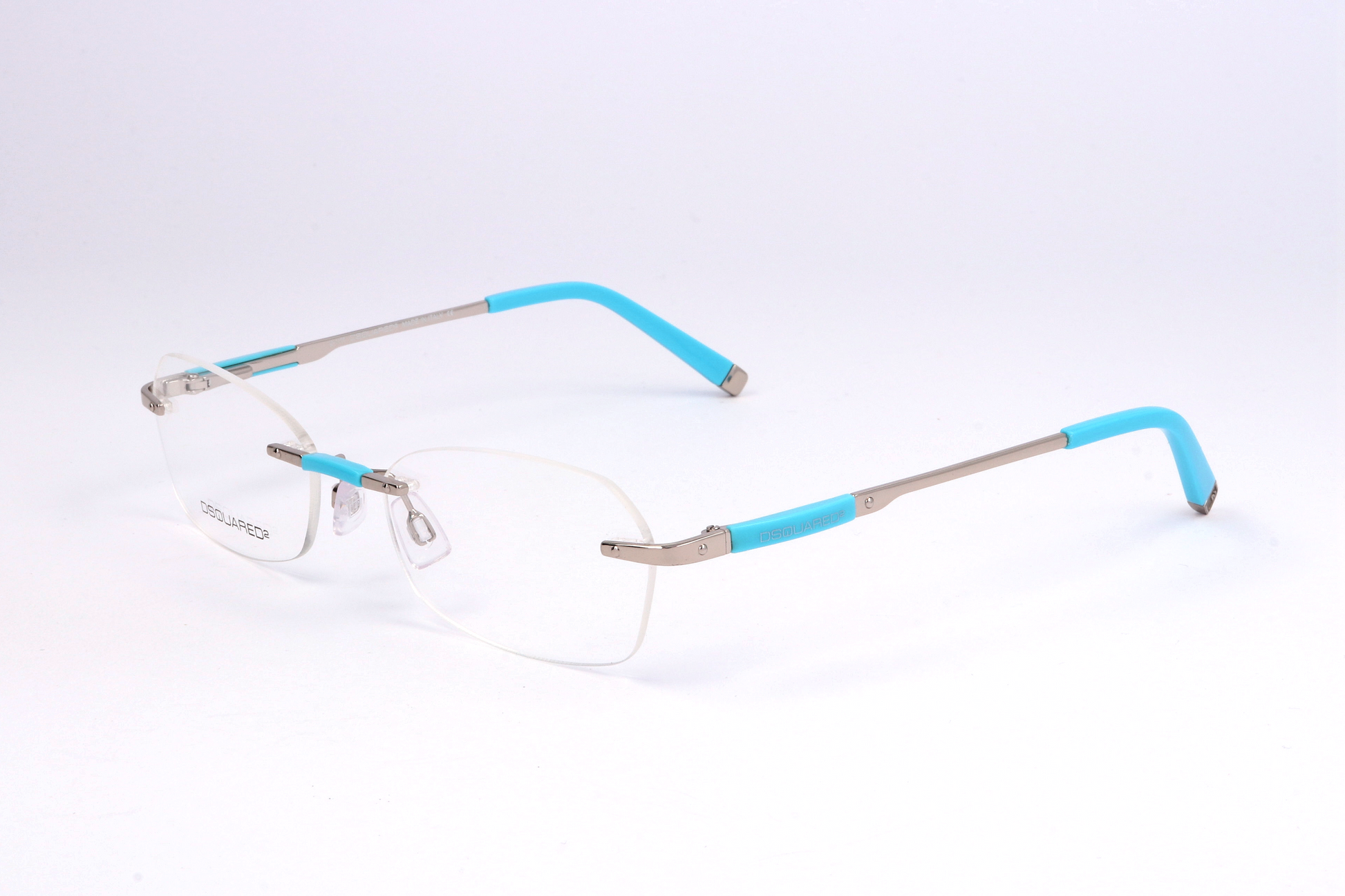DSQUARED2 DQ5044-016-54
