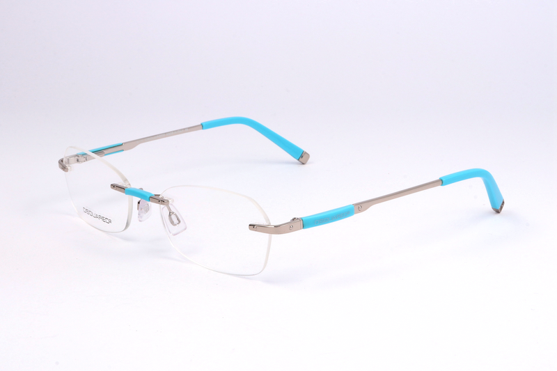 DSQUARED2 DQ5044-016-54